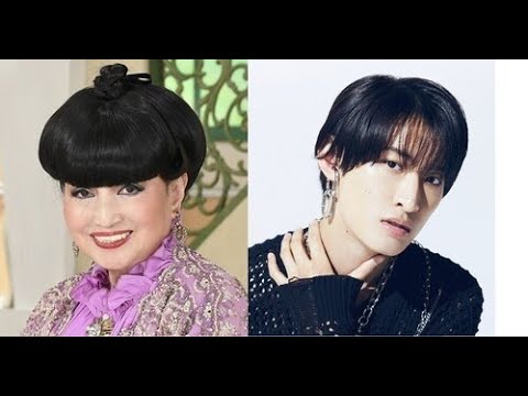 Snow Man向井康二、黒柳徹子の新恋人役に決定「今年も盛り上げられるように」