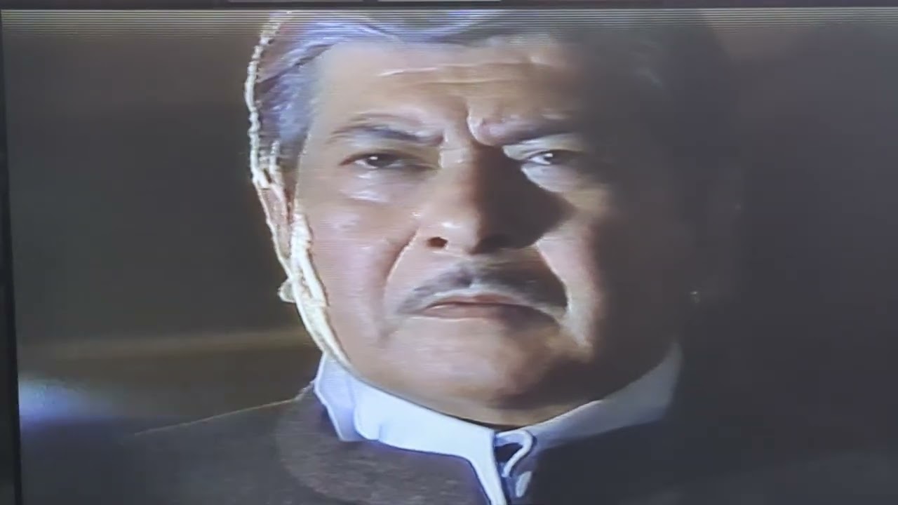 眠れる森　〜最終話〜　③