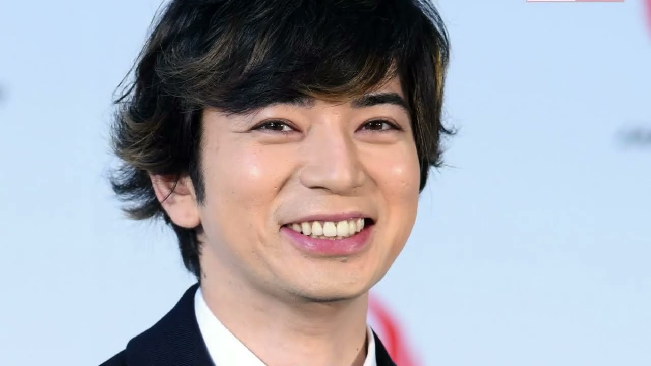 松本潤　自宅でSnow Manに深夜の演出指導！翌日のライブで見せたファン絶賛の“変化”PR活動に励む一方で、NHK大河ドラマ『どうする家康』の撮影も佳境に差し掛かり、よりよい作品にするために