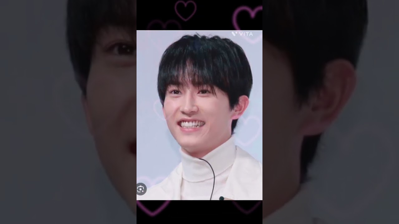 杉野遥亮　　　#東リベキャスト