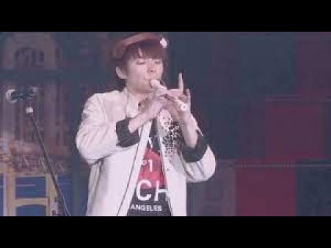 「岸優太」笑顔 | 岸優太 あなたは才能のある人です