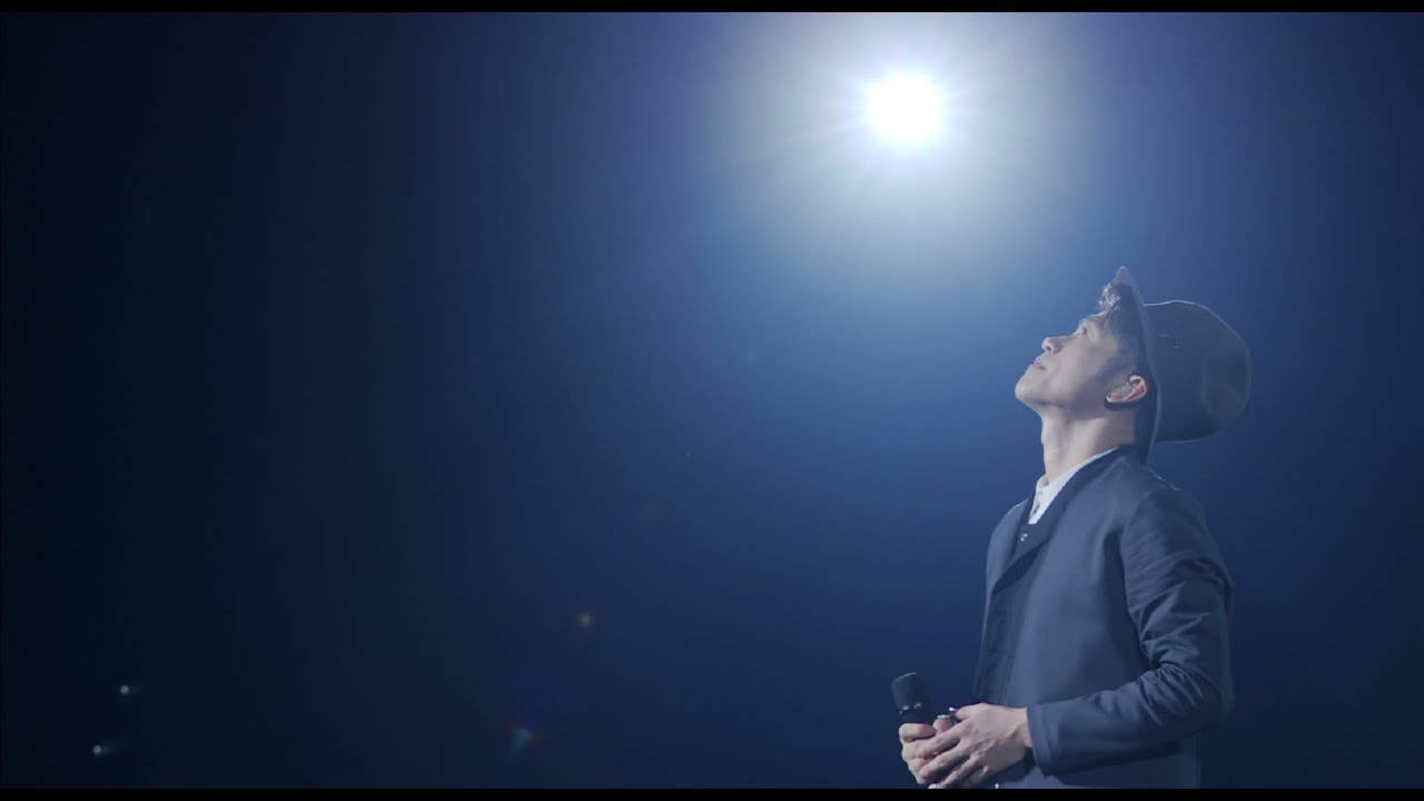 先行公開！「今のキミを忘れない／ナオト・インティライミ＠ぴあアリーナMM ティライミワールド カーニバル2022〜絶対に見逃せないLIVEがそこにはある〜」