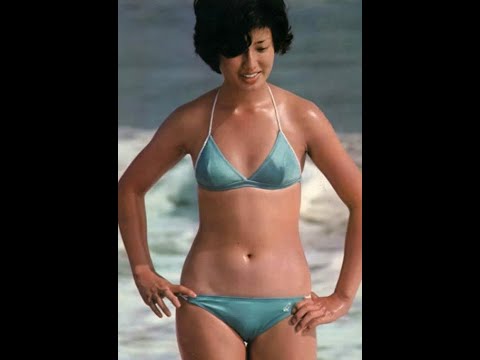 山口百恵さん「スター千一夜」20年の軌跡～♪/桜田淳子、森昌子、都倉俊一、東京・霊山坂協会にて挙式～三浦百恵となられました～(^_-)-☆
