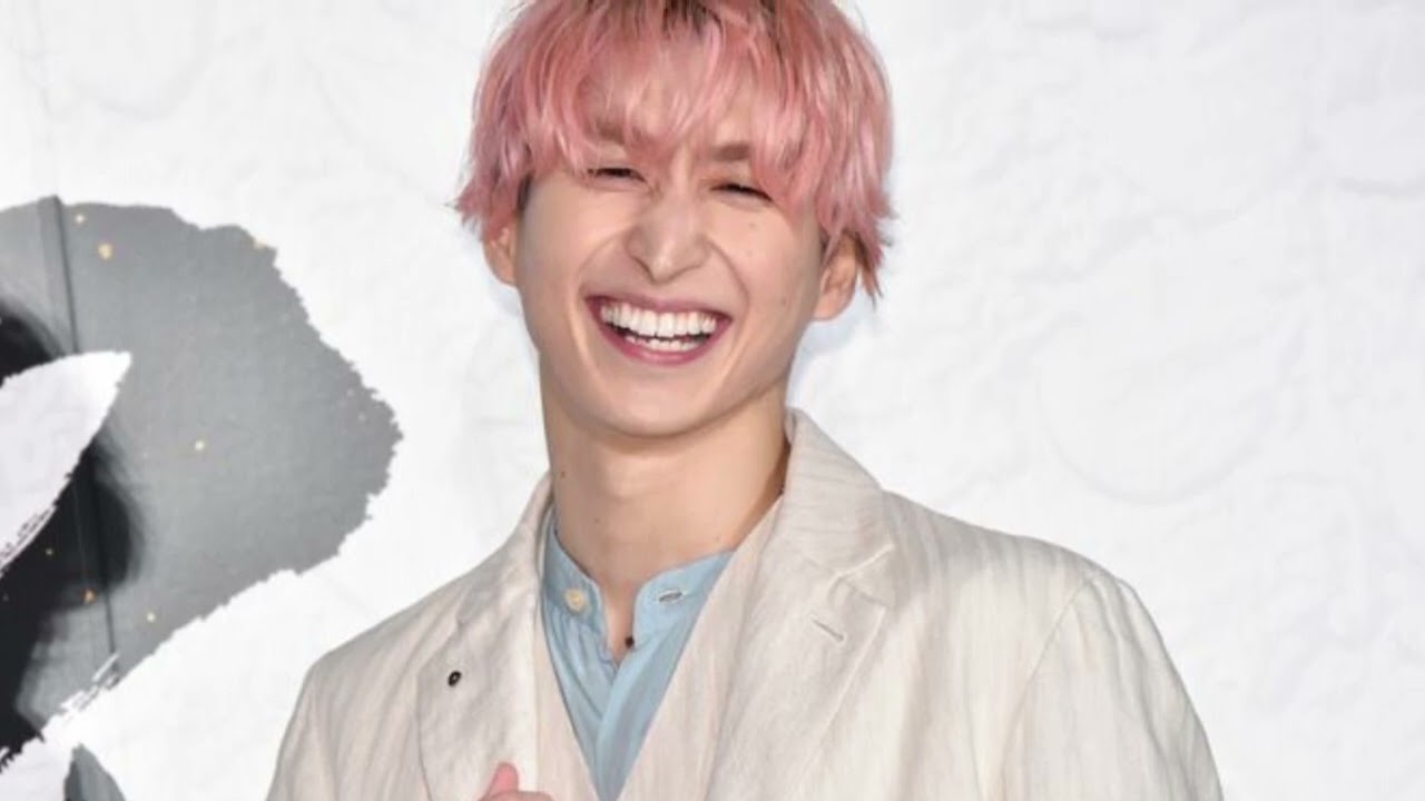 Snow Man 佐久間大介、トークから進行役までバラエティ単独出演で見せる器用さ　『しゃべくり007』出演への期待