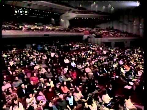 氷川きよし きよしのソーラン節、