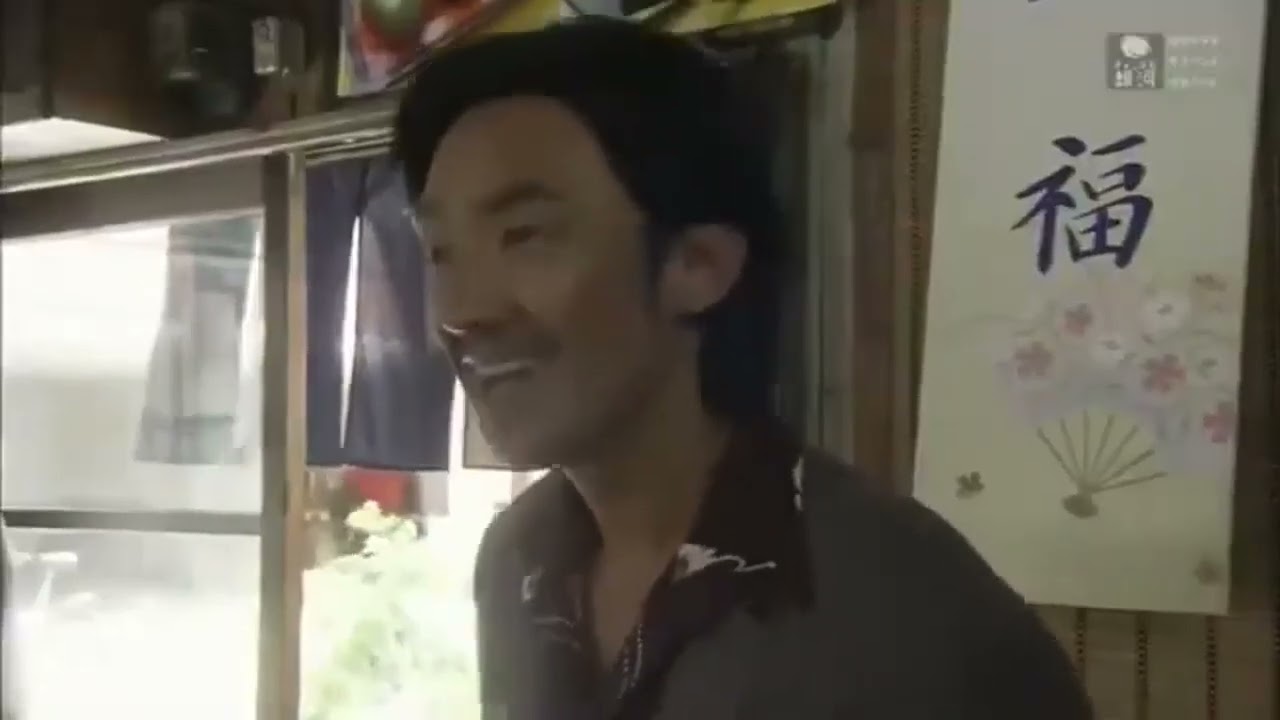 時代劇 ドラマ劇場  舘ひろし 神楽坂署　生活安全課５💥🥇💥サスペンスドラマ最新2023