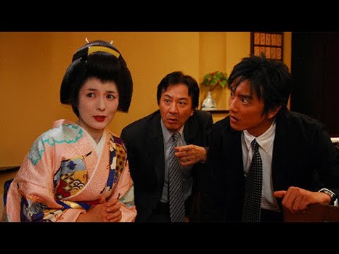 ドラマ劇場 山村美紗サスペンス 狩矢父娘シリーズ #19 💟💘💟サスペンスドラマ最新2023