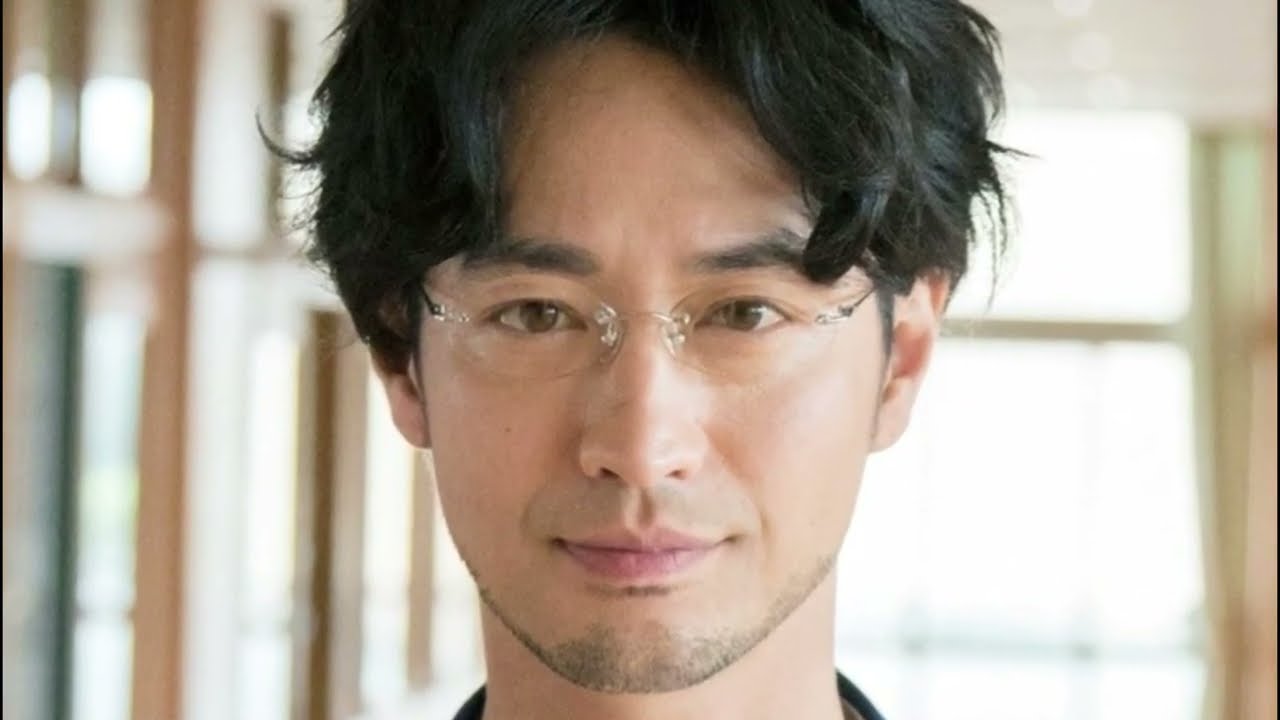 國村隼が怪物経営者、竹財輝之助が社長令嬢のクセ強ボディーガード兼秘書役！目黒蓮（Snow Man）主演！金曜ドラマ『トリリオンゲーム』7月スタート！