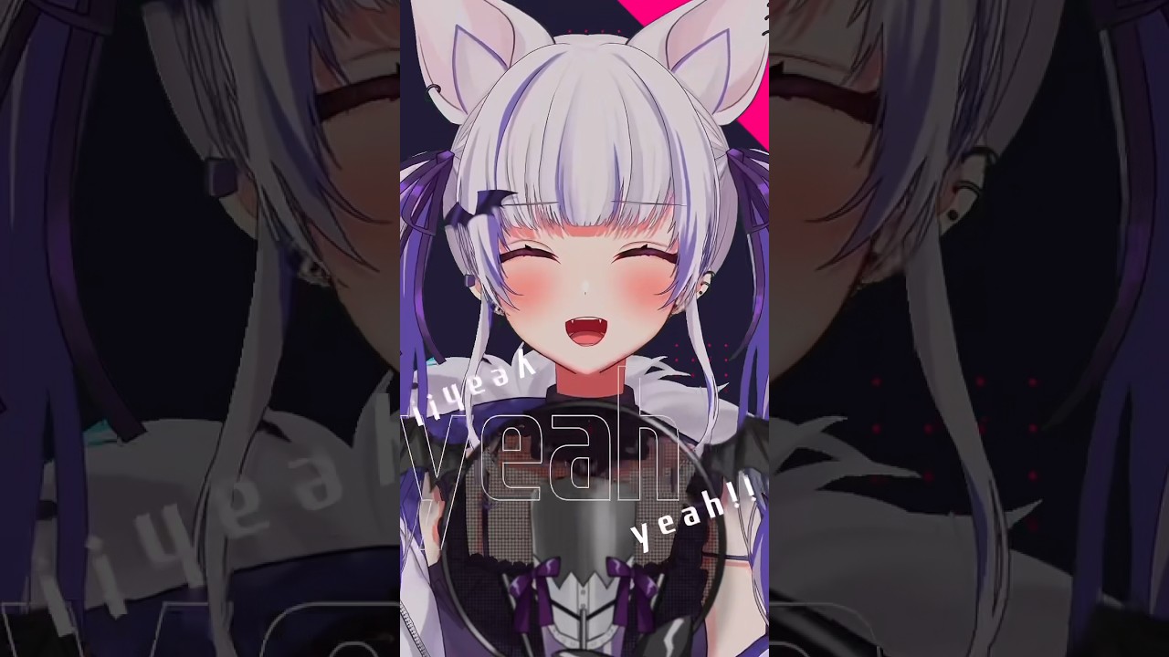 HACK ／ Shuta Sueyoshi ( cover )