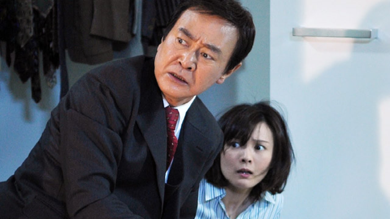 月曜ゴールデン 西村京太郎サスペンス 十津川警部シリーズ 特別記念作品 生命～ベールに包まれた誕生の秘密～💽📷📀サスペンスドラマ最新