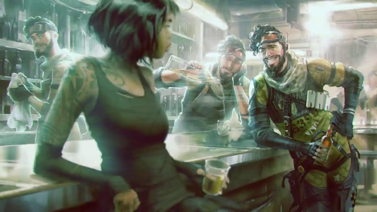 中イキする中井貴一