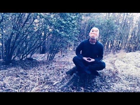 「まほう」 ごとうよしのり