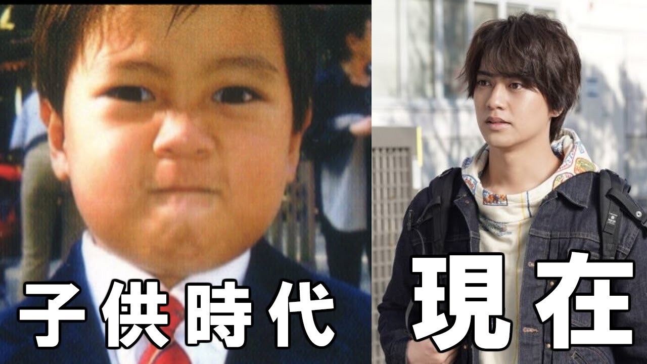 【高桥海人】貴重なクリップ | 高橋海人の小さい画像から大きい画像まで! かわいすぎる