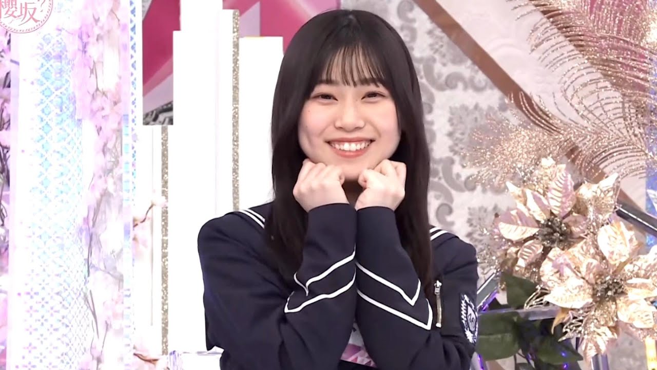 しーちゃんのキレてるのと関西弁がめっちゃ可愛すぎ！そしてあざとさとのギャップ萌え好き【山下瞳月】