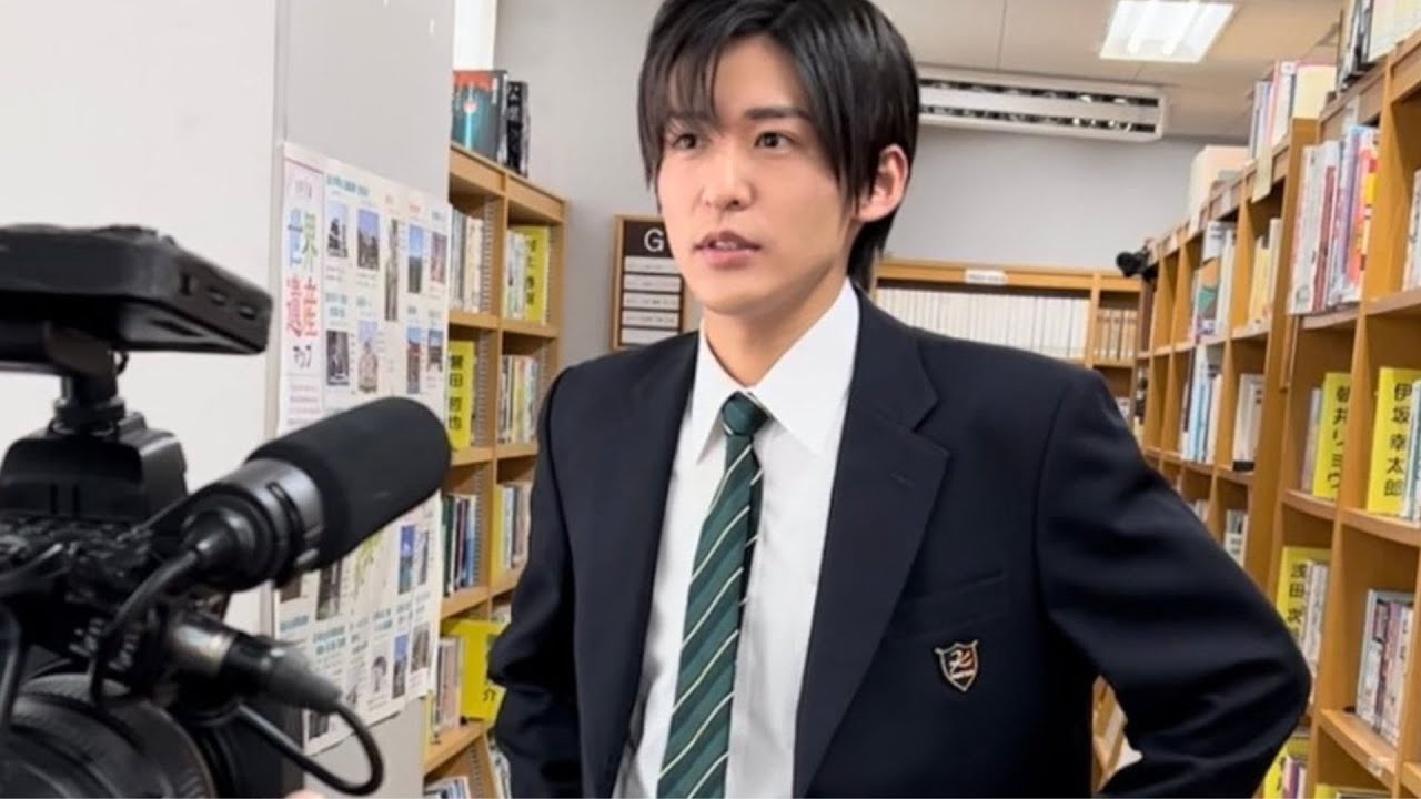 二宮和也・中島健人・岩本照・目黒蓮…ジャニーズタレントの“夢を叶える秘訣”