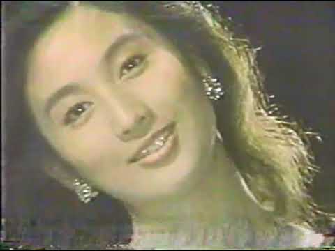 火曜サスペンス劇場 弁護士高林鮎子2・L特急あずさ19号逆転の殺意 OP&EDのみ