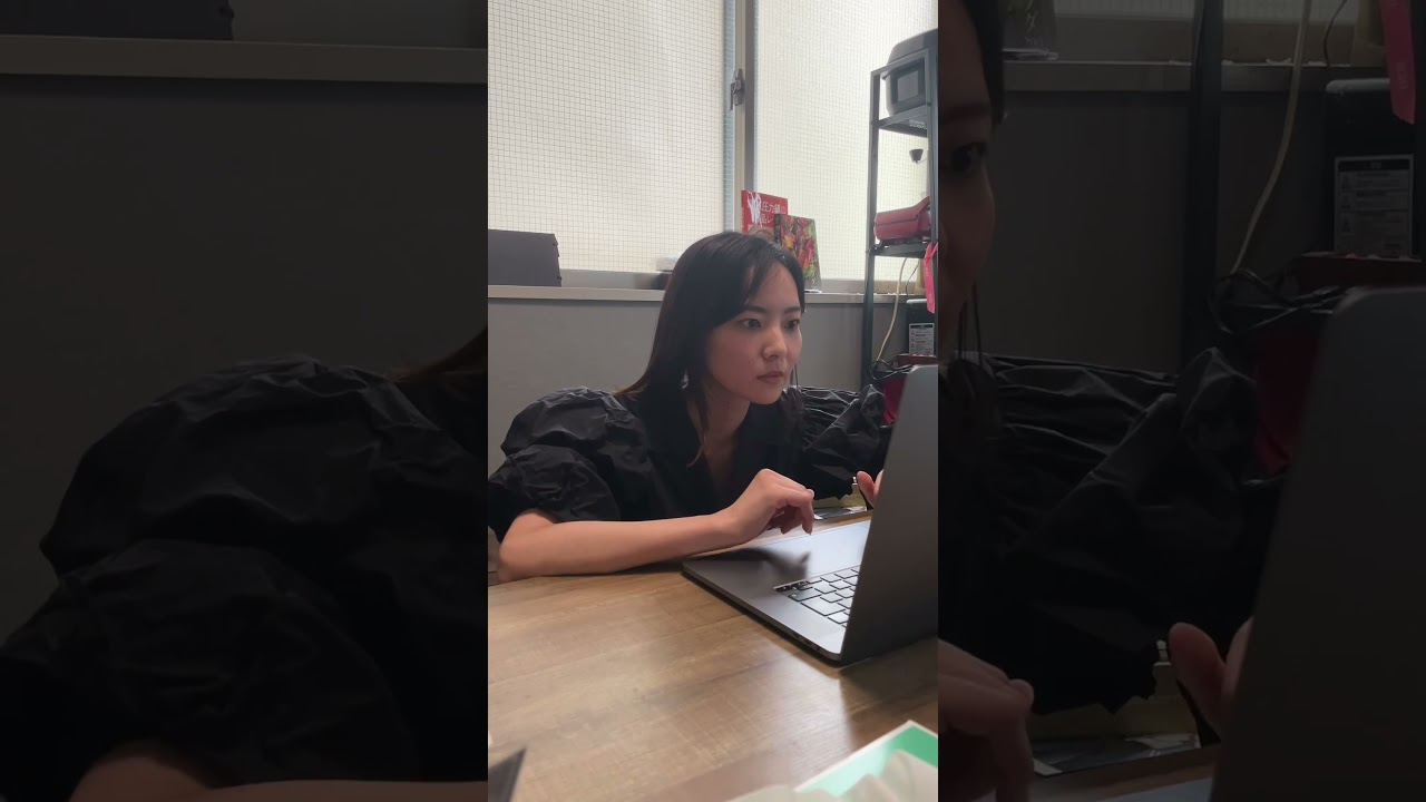 『夫を地獄へ。SNSに不倫の証拠を載せる妻』100日後に夫を抹消する妻【85日目】