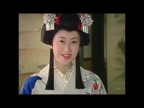 おはよう!時代劇 暴れん坊将軍3 #201 🌸🌷🌽 時代劇スペシャル 2023 🏈🏡🌽