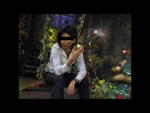 ライアーゲーム　頼りない秋山さん