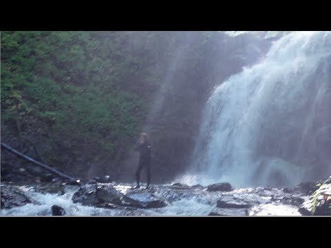 15日目の渇水【 映画『渇水』】