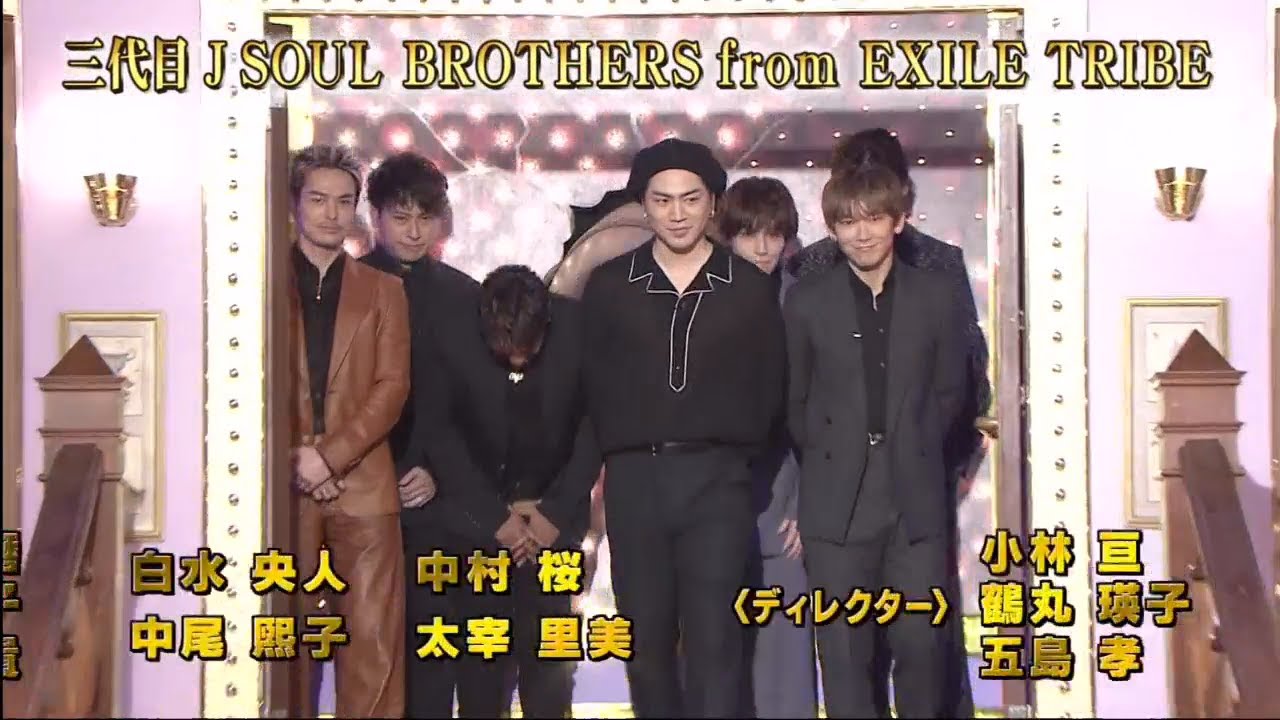 『しゃべくり007』#7　（名倉潤・原田泰造・堀内健） FULL SHOW