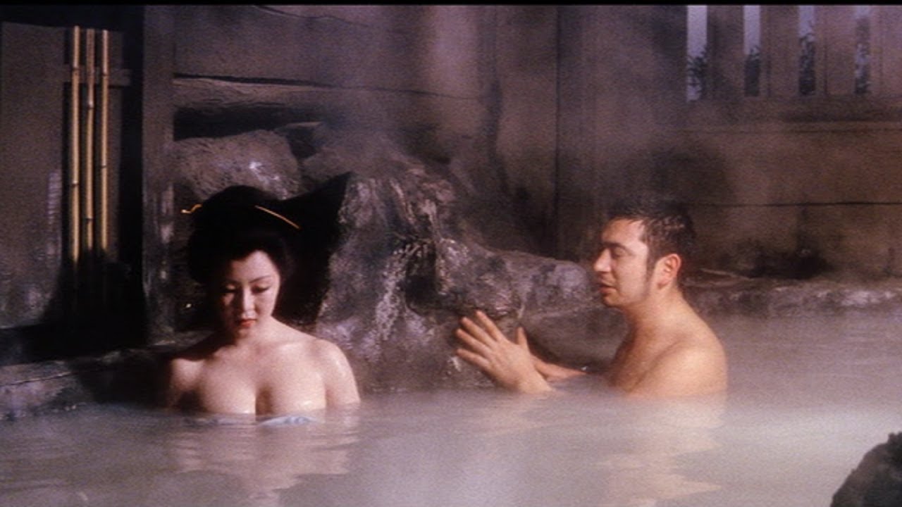 サスペンスドラマ最新2023👑💟👑新・座頭市物語 1963  👑💟👑アクション映画2023最新