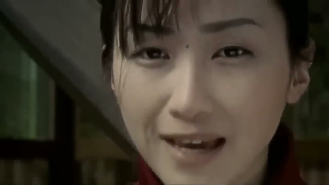 サスペンスドラマ最新2023 💖 「ヤクザ映画」野望の軍団 第10話 2023