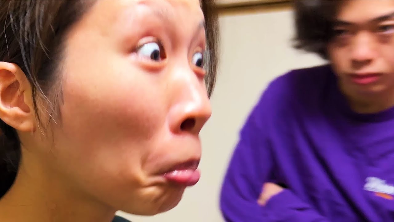 新メンバー加入しました