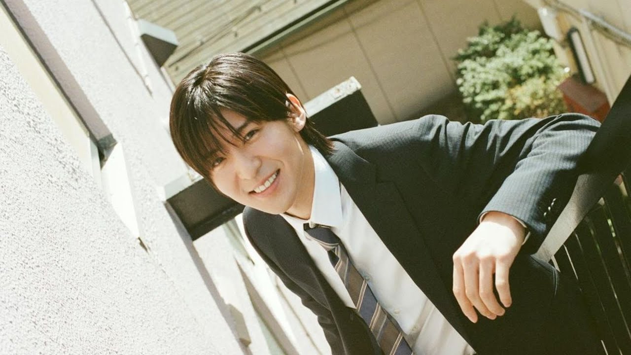 二宮和也・中島健人・岩本照・目黒蓮…ジャニーズタレントの“夢を叶える秘訣”