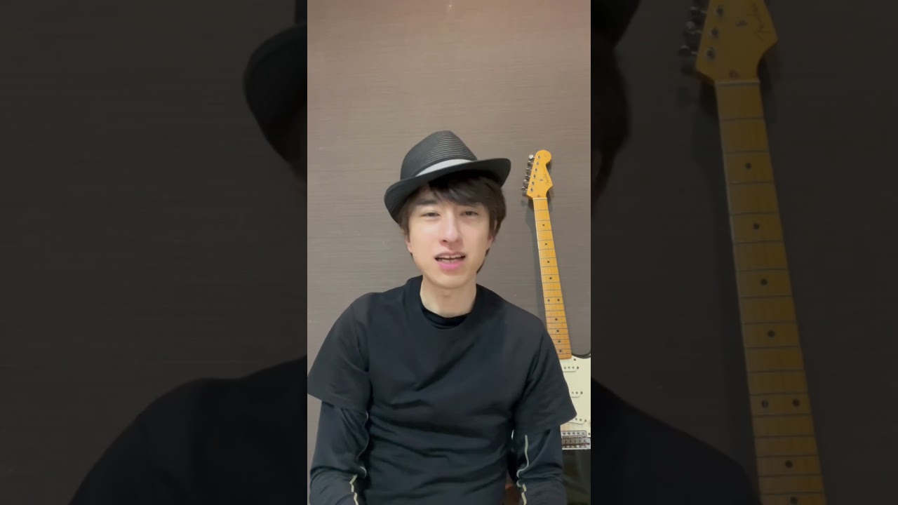 不思議檸檬【1分ト→ク⏳沢田研二】「ジュリーを『ザ・タイガース』に口説いたのはサリー？タロー？トッポ？」 #shortsviedo #shorts #沢田研二