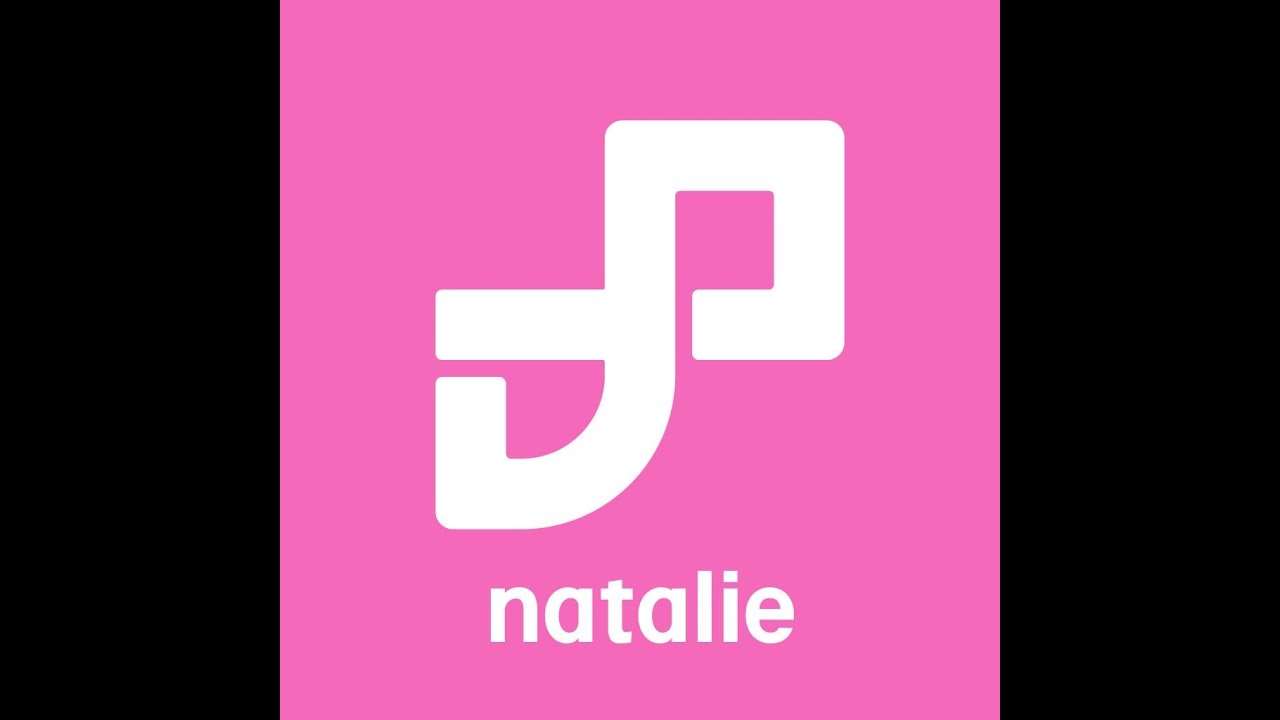 新着- 木村拓哉の楽曲配信がSpotifyでスタートした。