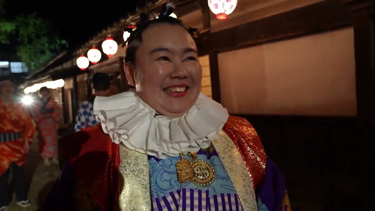 GReeeeN / WONDERFUL MV Making