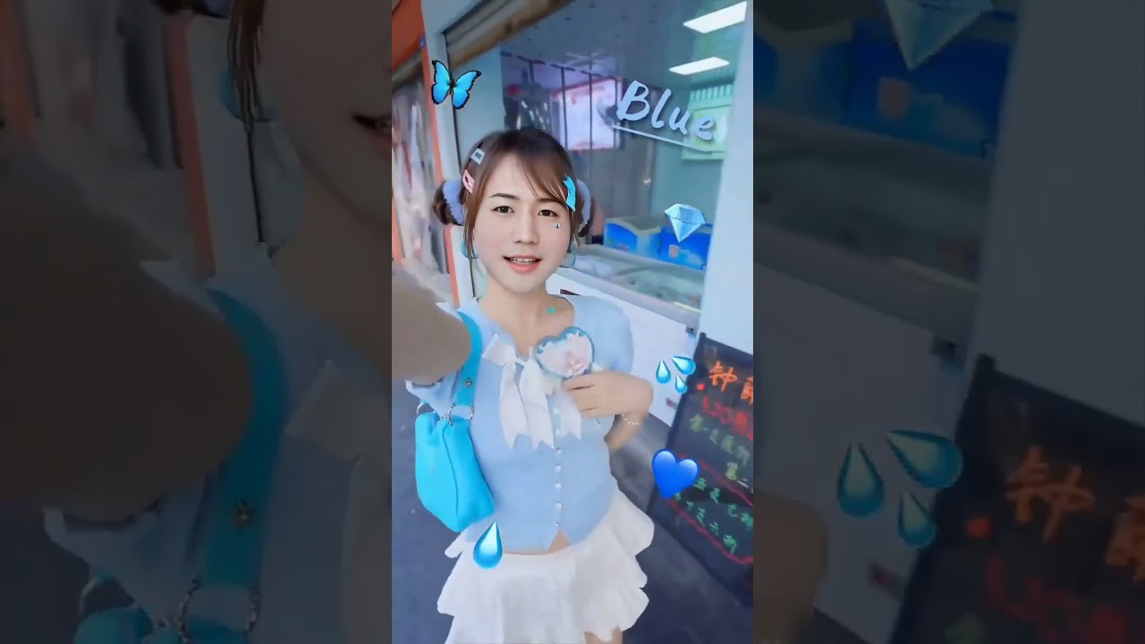 FANTASTICS🌻瀬口黎弥くん女の子にしてもセクシー