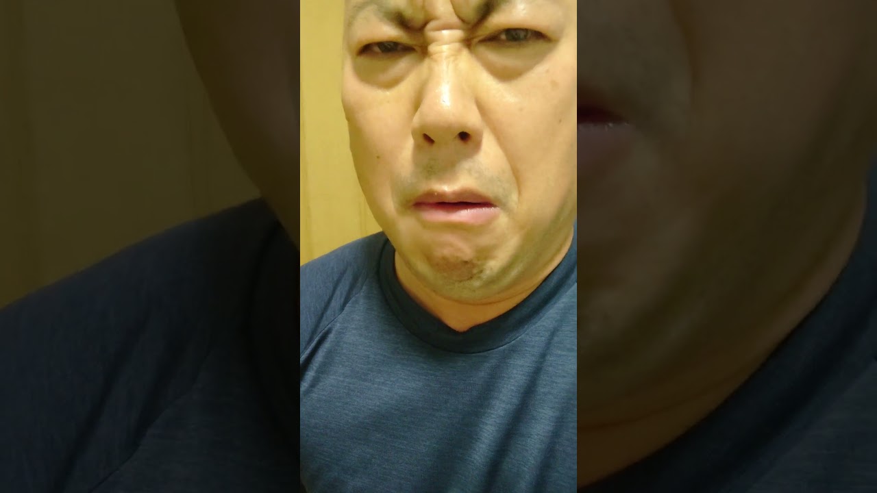 寺岡光盛  TBSドラマ関ヶ原の島左近役の三船敏郎