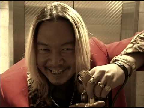 IWGP　池袋ウエストゲートパーク E04 「遠い国から来た恋人」