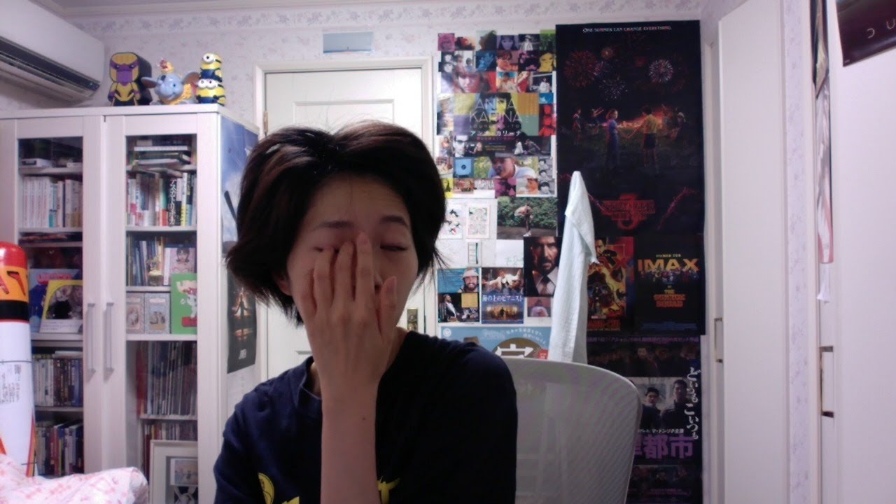 【7月3日ラジオ体操686日目】今日は通天閣の日だそうですへぇ！