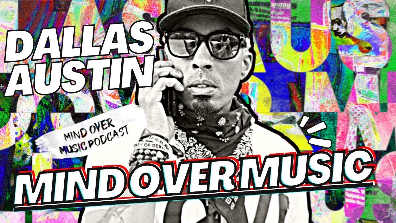 The Ultimate Guide To Ethical Music Sampling: How To Do It Right!