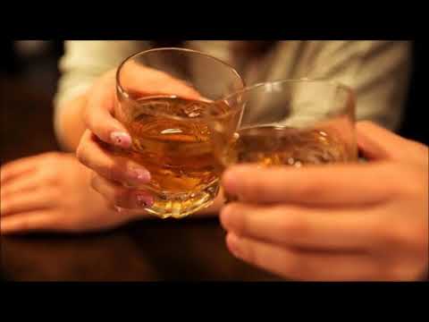 ♪「デュエット」松山の夜／松平健＆三田杏華／与太郎＆kirara／２０２０年３月４日発売