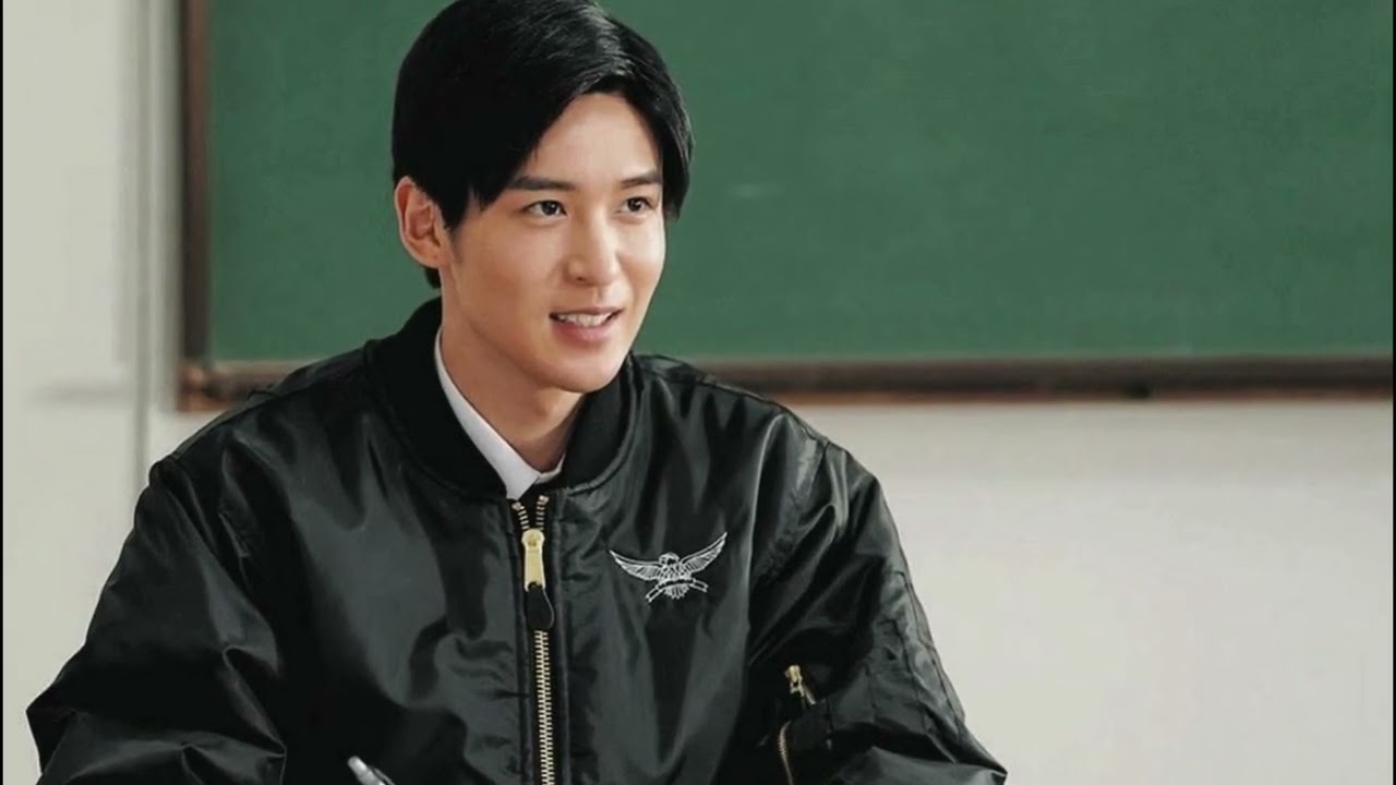 吉川晃司、目黒蓮（Snow Man）主演ドラマ『トリリオンゲーム』に出演決定！ 投資家・祁答院一輝役