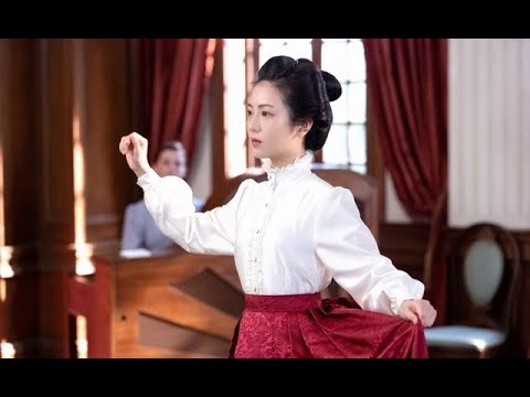 朝ドラ『らんまん』第53回（6月14日）・寿恵子（浜辺美波）が万太郎（神木隆之介）への思いを断ち切れずに悩む