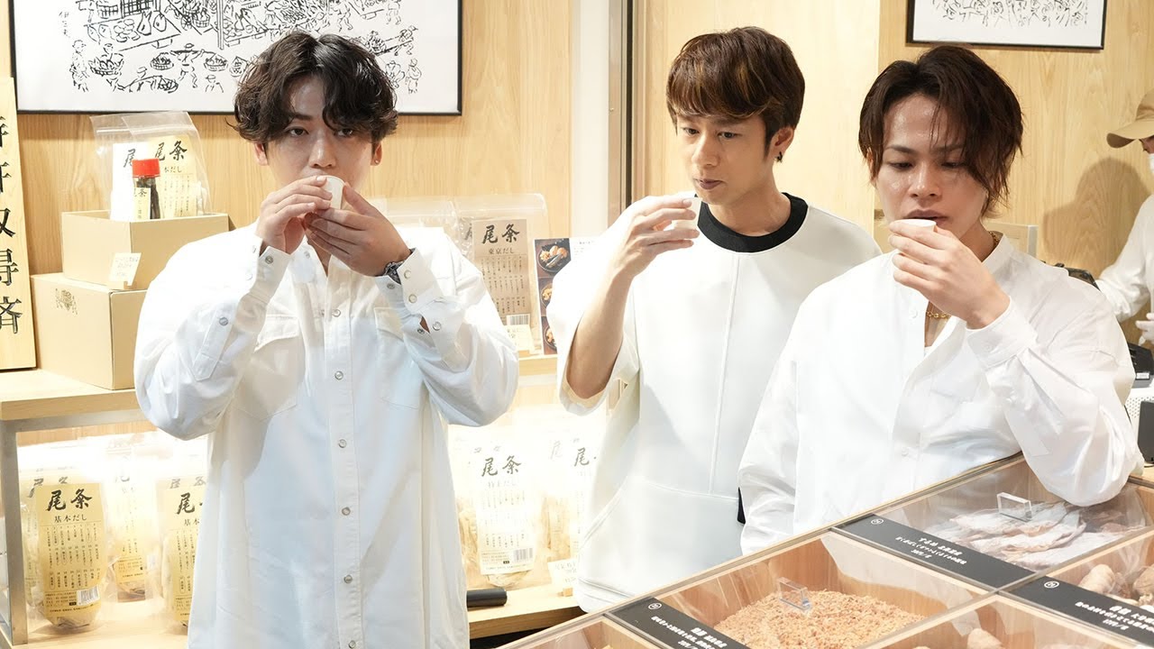 何するカトゥーン?　＃28　6/26（月）25時35分～OA