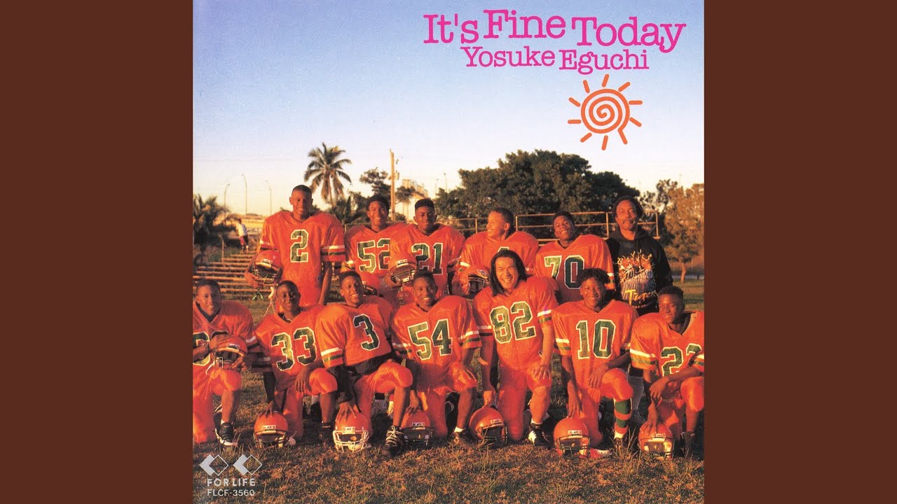 ディア マチルダ～君の行方を見守っている～