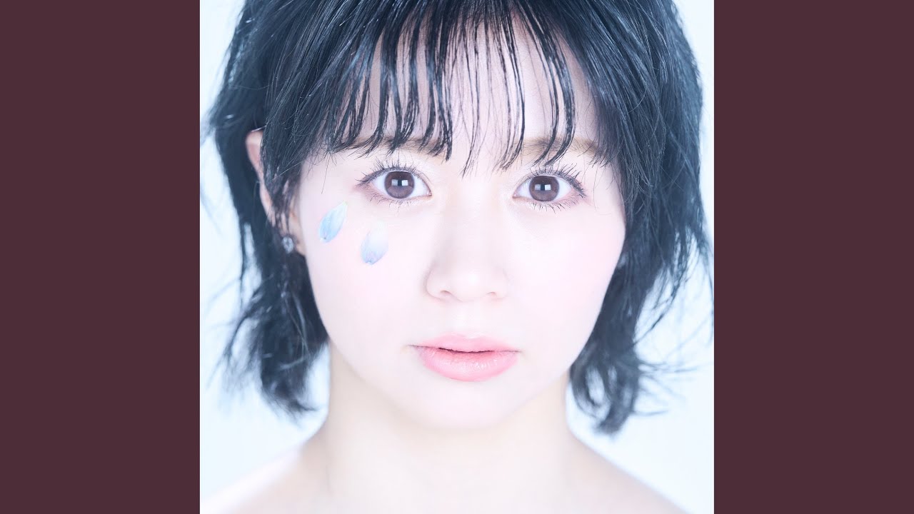 マイラブ