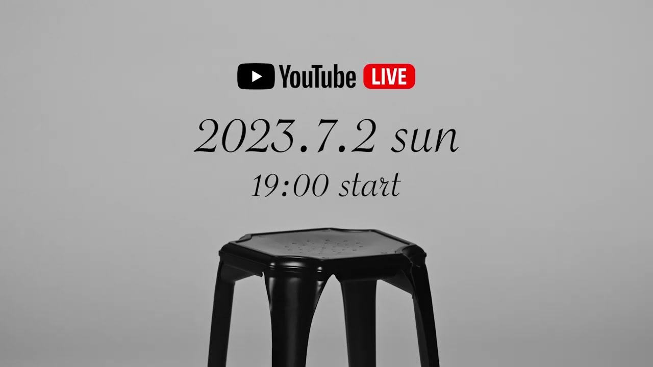 #TOBECONTINUED_01 Teaser