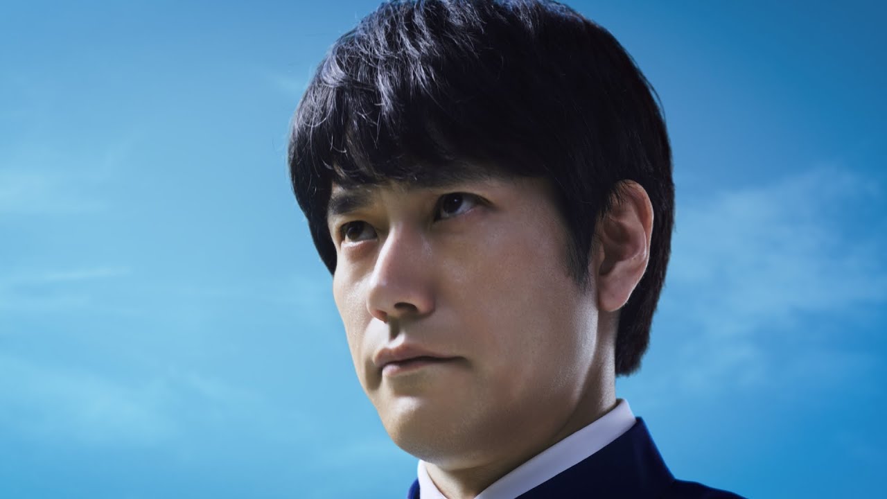 【ローソン】【6/27(火)発売】「ありがとう48周年！　感謝還元チャレンジ 松山さんコラボ商品」篇