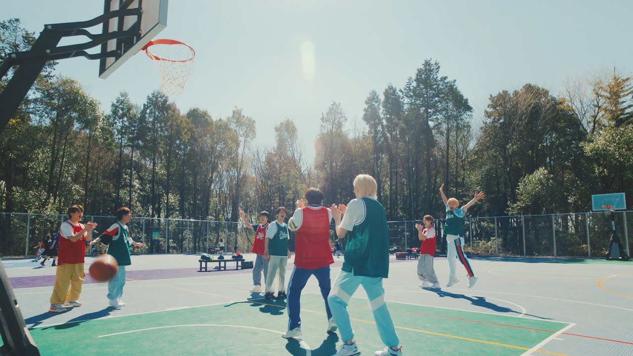 三ツ矢サイダー CM 「はじけすぎ」編 15秒 櫻井翔 相葉雅紀 美 少年／ジャニーズJr.