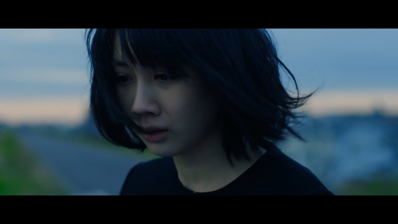 『酔うと化け物になる父がつらい』  2020年3月6日に公開　　監督 片桐健滋、主演 松本穂香 & 渋川清彦。