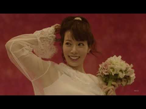 午後の名作ドラマ 字シグナル 長期未解決事件捜査班 スペシャル【坂口健太郎 北村一輝出演】