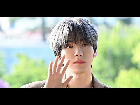 H91- EPEXのWISH、熱愛説を提起したネットユーザーを告訴「写真の女性は実姉」 - Kstyle