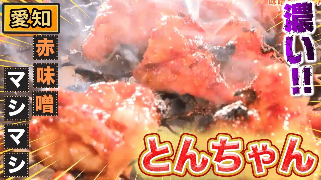大愛知祭り２０２３！絶品みそグルメ＆分裂危機！【秘密のケンミンSHOW極公式|2023年6月22日 放送】